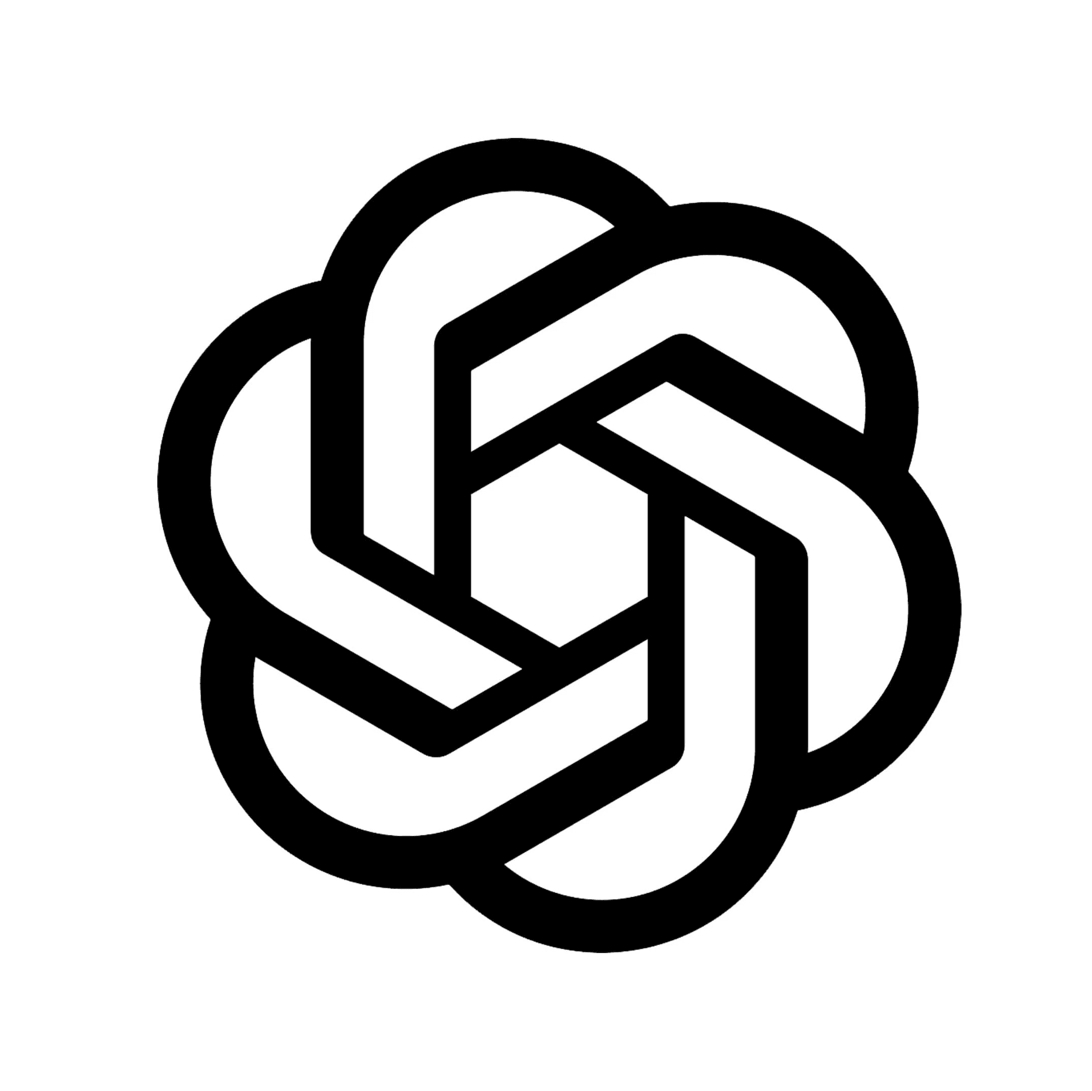 Cursor Logo